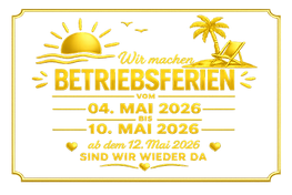 betriebsferien.png