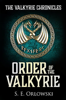 cover3 copy.jpg