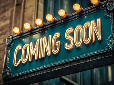 coming-soon-neon-sign-vintage-style-retro-announcement-grand-opening-new-business-sh-close
