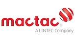 Mac tac logo.png