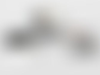 7 enkle grep som gjør nettsiden din lettere å finne på Google