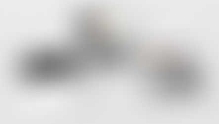 7 enkle grep som gjør nettsiden din lettere å finne på Google