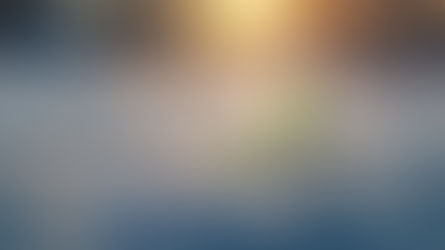 spire i snø - nytt år nye muligheter