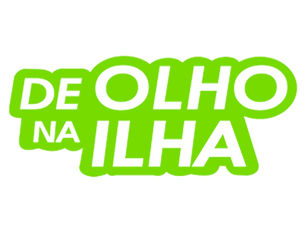de olho na ilha.jpg