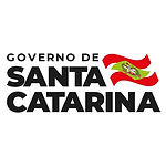 santacatarina.jpg