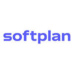 softplan logo.jpg