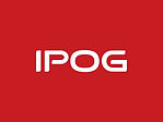 Logo-Ipog.jpeg