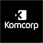konkorp.jpg