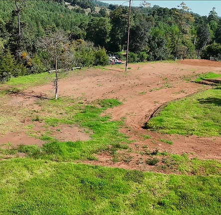 Captura de pantalla 2025-10-23 154142.png