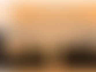 Religiose e religiosi “Sulle vie della comunicazione”