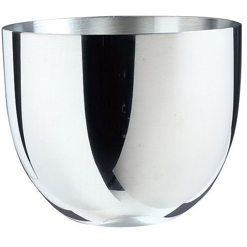 Salisbury Jefferson Julep Cup