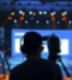 673771a2fc3243d7bfbb1d12_Show-Cover.jpg