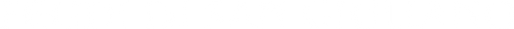 Feudi-SGiuliano_Logotipo_bianco.png
