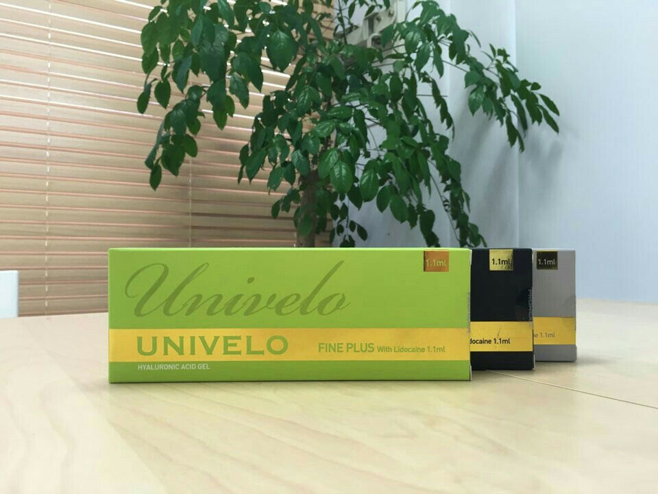 섬네일: 유니벨로(UNIVELO)