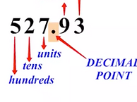 Screenshot 2020-03-27 at 2.54.15 PM.png