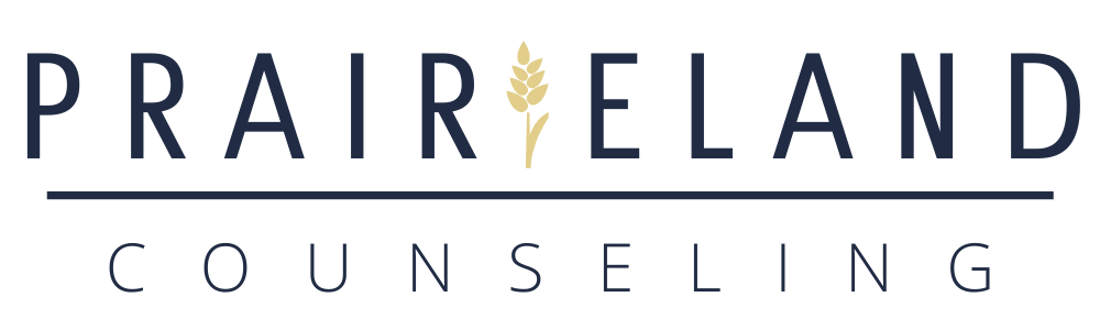 prairieland products llc ag talk prairieland products llc ag talk