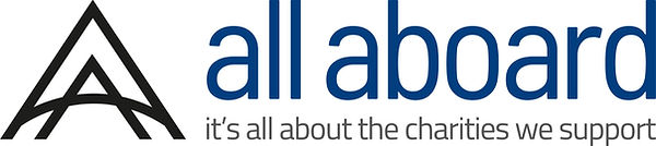 New Logo AA.jpg