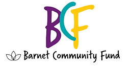 Barnet Community Fund.png
