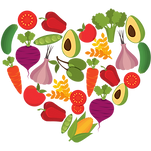 Untitled design (3).png