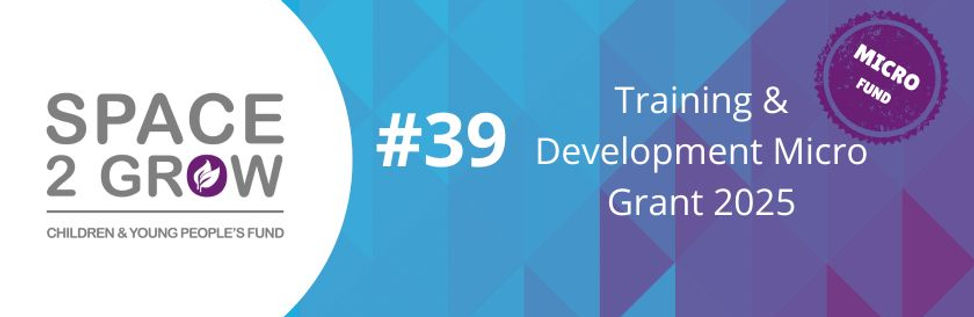 _Space2Grow Numbers for Jotform - 420 x 140.jpg