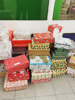 Christ Church Primary.jpg