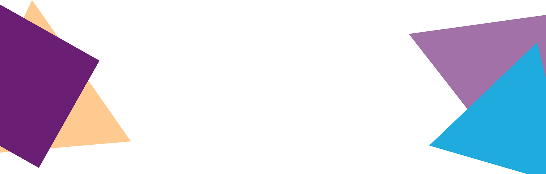 Smaller Website Header (2).png
