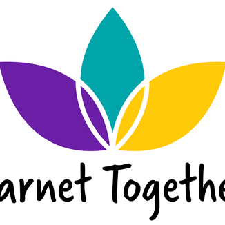 VACANCY : YOUNG BARNET SEEKS FOODBANKS OFFICER