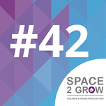 Space2Grow Numbers for Website USE THIS ONE (7).png
