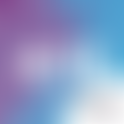 SPACE2GROW#10 AWARDS ANNOUNCED