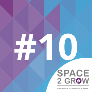 SPACE2GROW#10 AWARDS ANNOUNCED