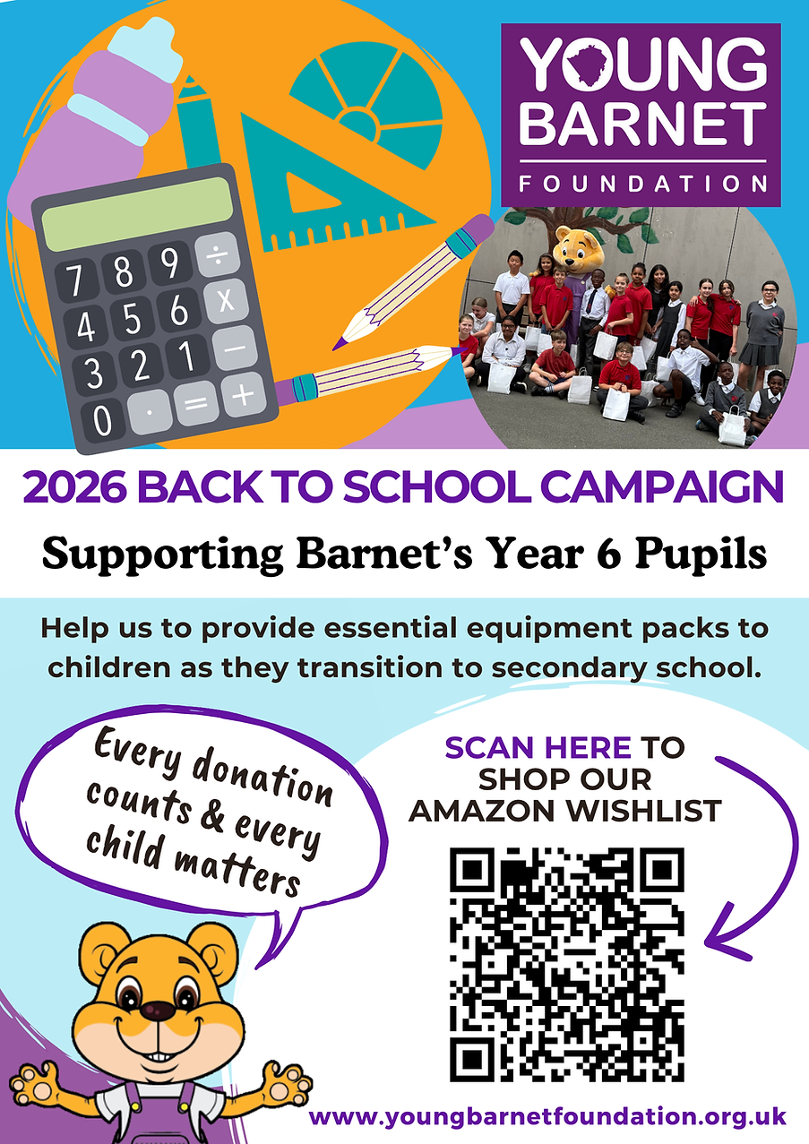 Back To School Poster 2026 AMAZON WISHLIST.png