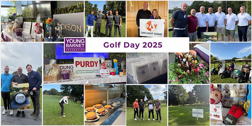 Golf Day Event Banners.jpg