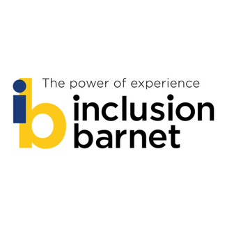 Introducing Inclusion Barnet's Community Organisation Support Membership