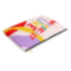 Thumbnail: Wanderlust Live Pouch - shipped from the USA
