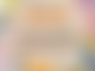 Our biggest sale of the year