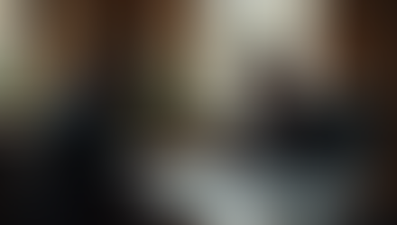 Finding Reliable Music Agencies in the USA: Your Guide to Success