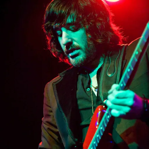 Scott Tournet photo.webp
