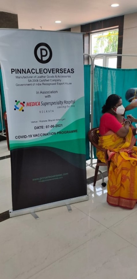 Pinnacle Overseas Vaccination Programme.jpeg