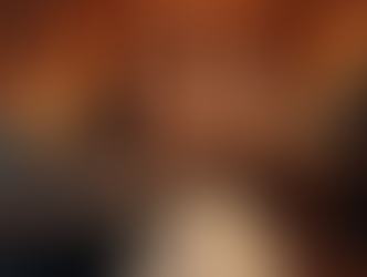 Choosing Artist Management Companies in Nashville