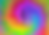 Nimbin Fringe bg muso.png