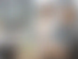 Fractional HR Services: The Smarter Way to Manage HR for Small Businesses