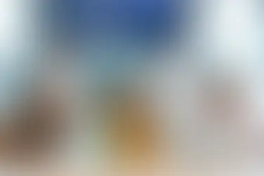 Cultivating Loyalty in a Competitive Talent Landscape