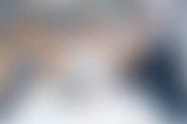 How To Start An HR Consulting Business