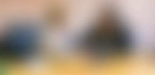 Best HR Services for Small Business in Minneapolis