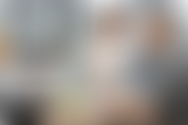 Monthly HR Services in Minneapolis: A Complete Guide for Small Businesses