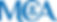 MC&A logo_blue PMS285.jpg