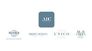 AIC All Brands Groups-01.jpg