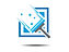 logo1.jpg