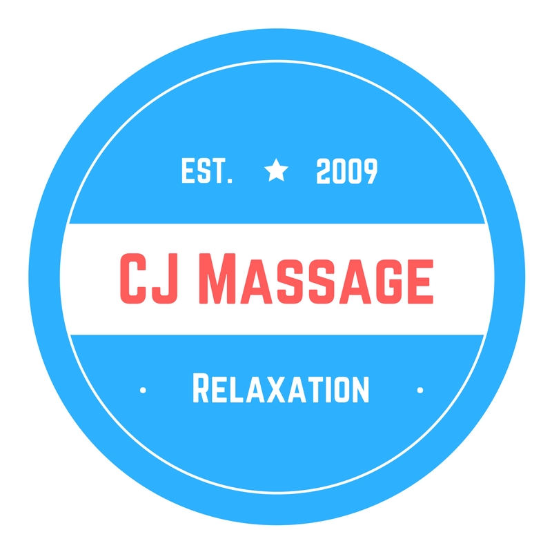 CJ Massage