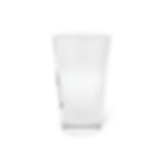 Thumbnail: BQ Logo Pint Glass, 16oz